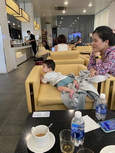  Bánh Bao Bò Fuxin - Liऐo! Chén Thịt Ngon Mềm Hấp Dần Trong Bột Mịn