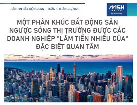  Bánh Bao Thịt - Một Nét Ngọt Mềm Của Bột Trắng Hấp Hối