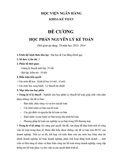  CÀ PHÊ SỮ ĐÁ: Thức uống sảng khoái với vị đắng nhẹ nhàng hòa quyện cùng vị ngọt béo của sữa.