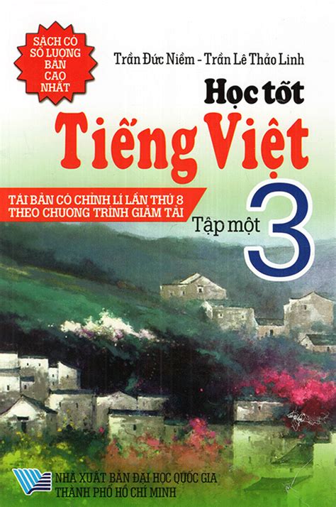  Mì Thịt Mềm Áp Chảo - Một Sự Kết Hợp Hoàn Hảo Giữa Mùi Hương Cay Nồng và Vị Ngọt Mát Của Nước Dừa