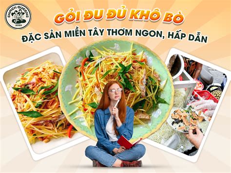  Bánh Tráng Gỏi Tôm Huangshi: Sự Kết Hợp Hoàn Hảo Giữa Vị Ngọt Của Gỏi Và Hương Thơm Xao Xuyến Của Tôm