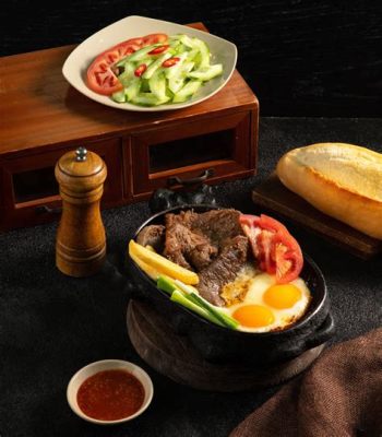  Bánh Trắng Zhangzhou: Sự kết hợp hoàn hảo giữa hương vị thanh mát và kết cấu dẻo dai!