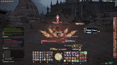 ff14 マウス おすすめ: ゲームプレイを変えるデバイスの選択