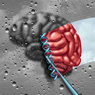 パーキンソン病 認知機能低下 なぜ 宇宙の果てに答えはあるのか