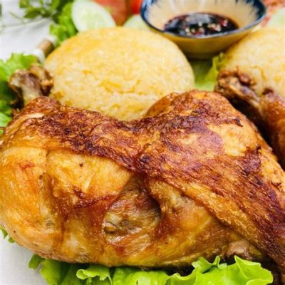  Plov! Hạt cơm vàng ươm của Irkutsk sẽ làm bạn mê mẩn với sự kết hợp hoàn hảo giữa thịt cừu thơm ngon và rau củ tươi giòn!