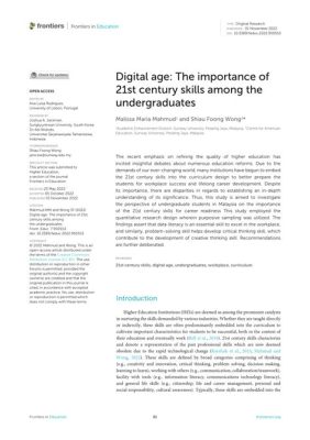 スナップショット pdf: デジタル時代の記憶の断片を巡る考察