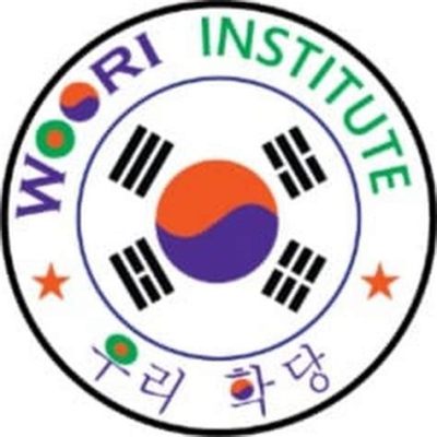 우리금융연구소, 달걀 프라이와 주식 시장의 상관관계